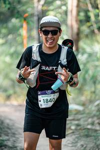 BIB: 
                            <button type="button" onclick="openModal(26075822)" class="btn btn-primary btn-sm float-right btn-popup" data-toggle="modal" data-target=".modal-high-quality">
                        <i class="fas fa-shopping-cart"></i> Add to Cart
                    </button>
                                            <button type="button" onclick="isThisMe(26075822, true)" class="btn btn-success btn-sm float-right btn-popup btn-isme hidden" data-toggle="tooltip" data-placement="bottom" title="นี่คือรูปของคุณใช่ไหม คลิกที่นี่เพื่อเอาเข้าอัลบั้ม">
                        <i class="fas fa-plus"></i> Add to album
                    </button>
                    <button type="button" onclick="isThisMe(26075822, false)" class="btn btn-warning btn-sm float-right btn-popup btn-isnotme hidden">
                        <i class="fas fa-ban"></i> Remove from album
                    </button>